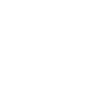 illustration verre et raisin