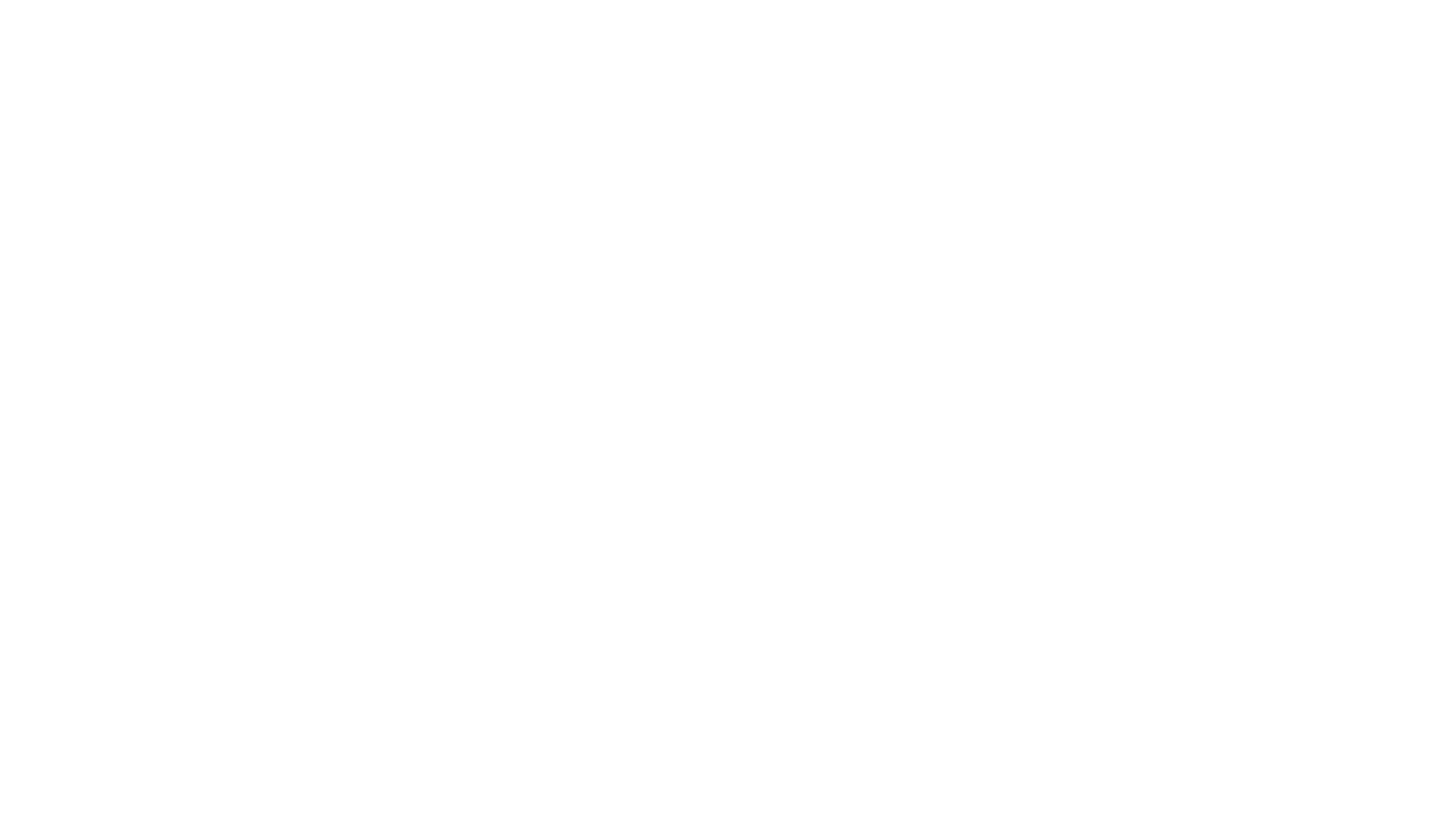 Smart Bordeaux logo